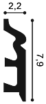 SX122