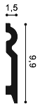SX137
