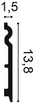 SX138