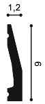 SX159