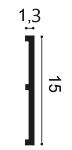 SX168 SQUARE