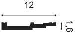 SX180 HIGH LINE