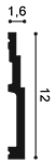 SX180F HIGH LINE