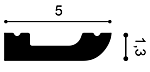 SX182 CASCADE