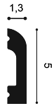 SX182 CASCADE