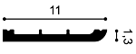 SX184F CASCADE