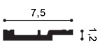 SX187F HIGH LINE