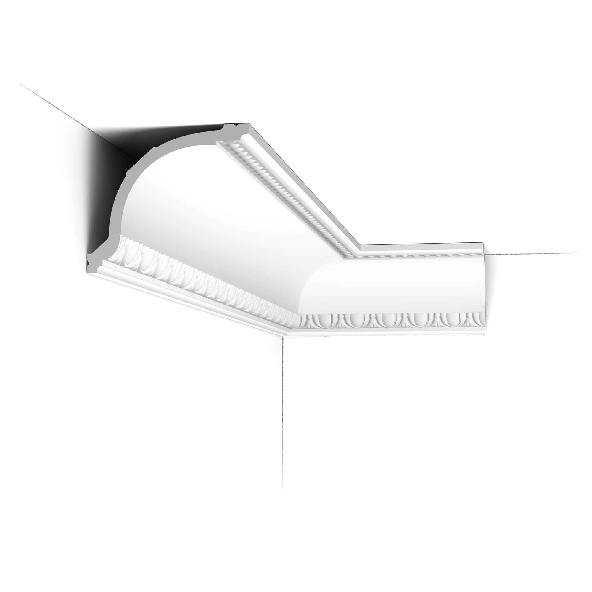 Ob16ad21 clearance