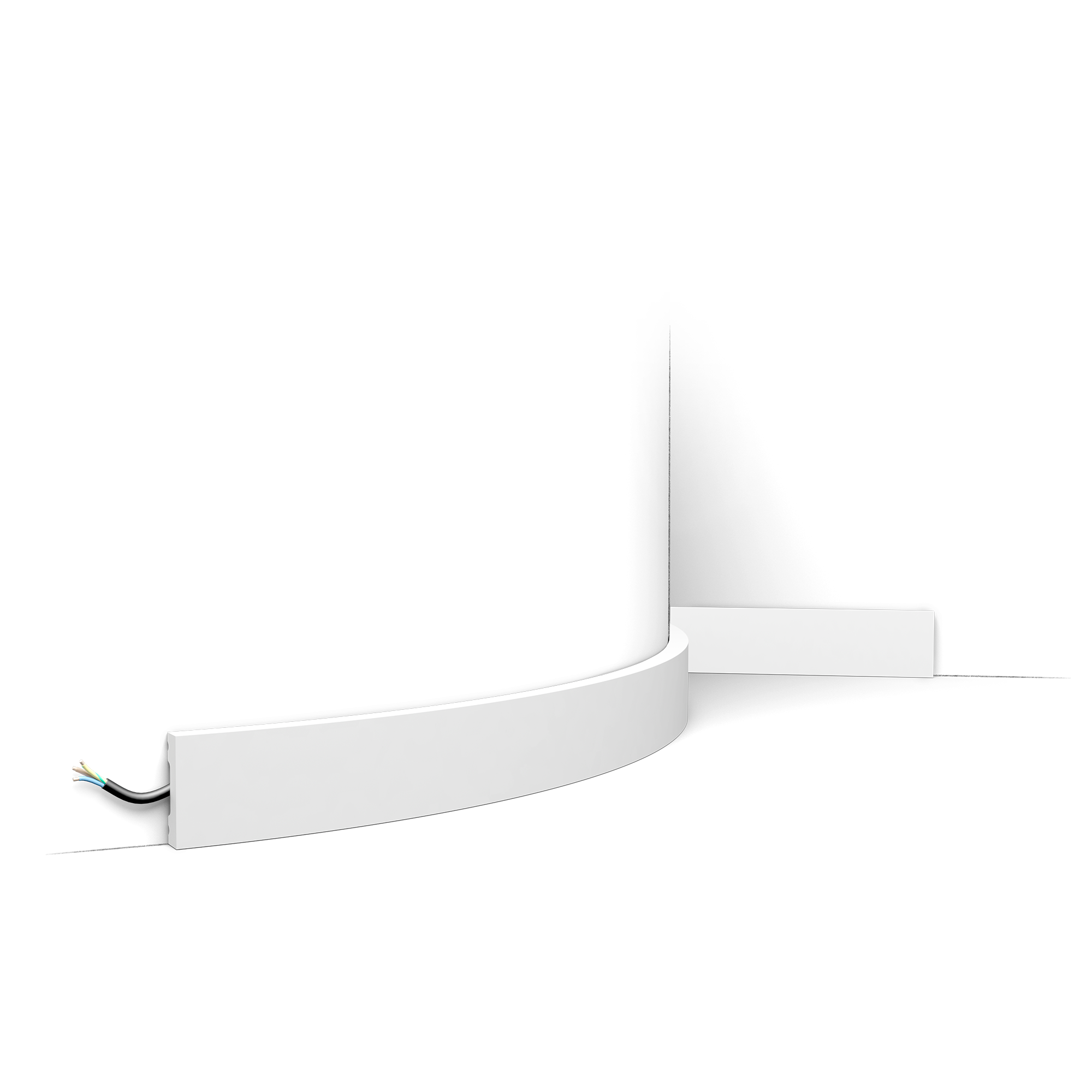 Ob16fs100 online