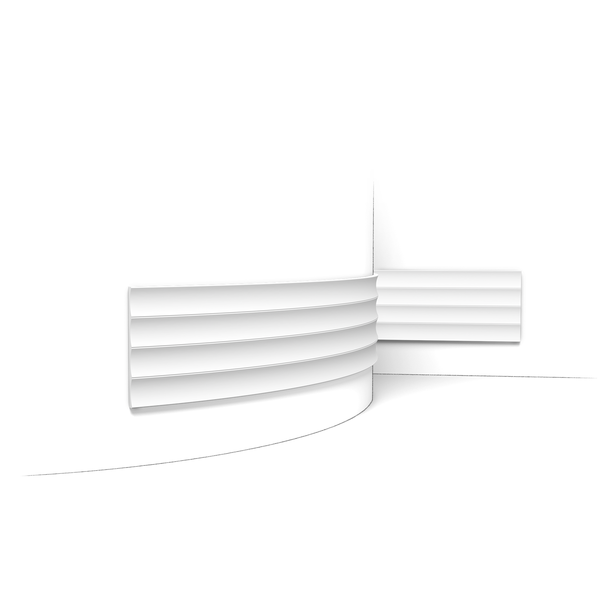 Xlc03r1wx4 top