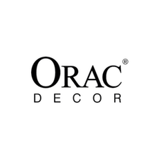 R09