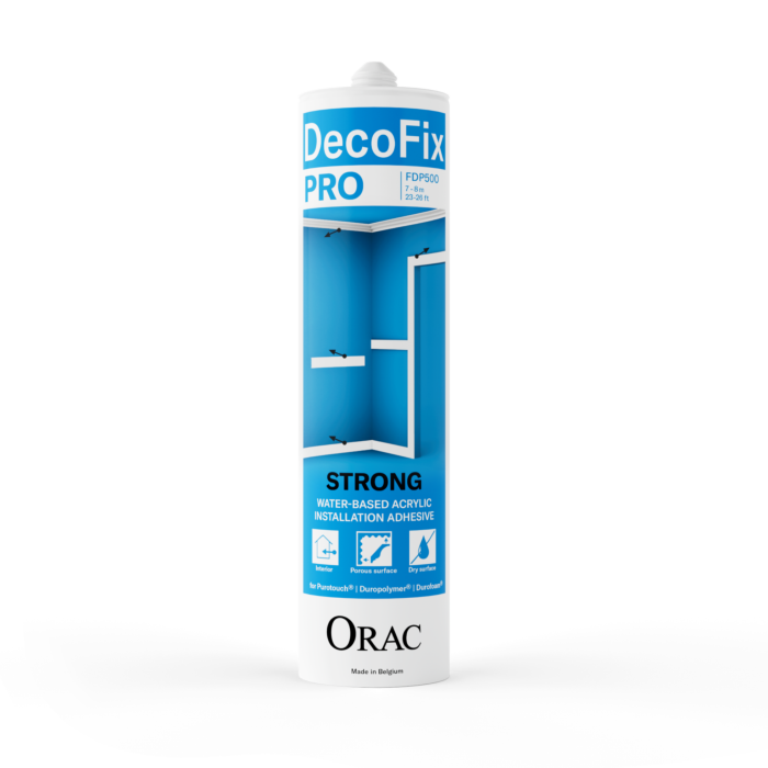 Fdp500 клей orac-decofix pro 310 мл. Клей монтажный orac decofix pro plus fdp550 310 мл. Fdp500 клей orac-decofix pro 310 мл. Клей монтажный orac decofix pro plus fdp550 310 мл. Клей монтажный orac decofix pro.