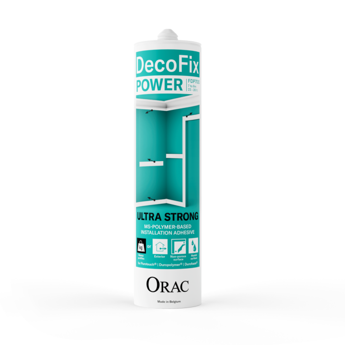 Fdp500 клей монтажный orac decofix pro 310 ml. Fdp500 клей монтажный orac decofix pro 310 ml. Декофикс клей обойный. Fdp500 orac. Клей fdp500 decofix pro.
