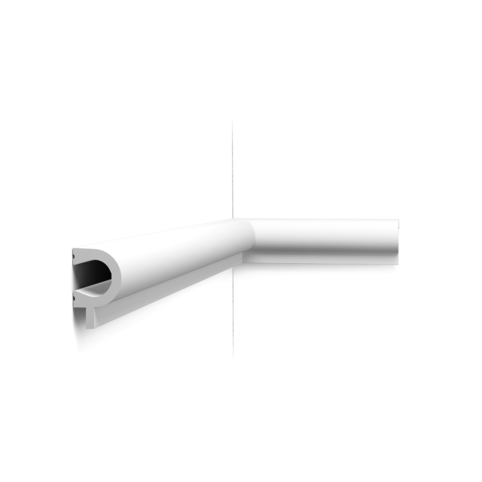 Ob16md85 top