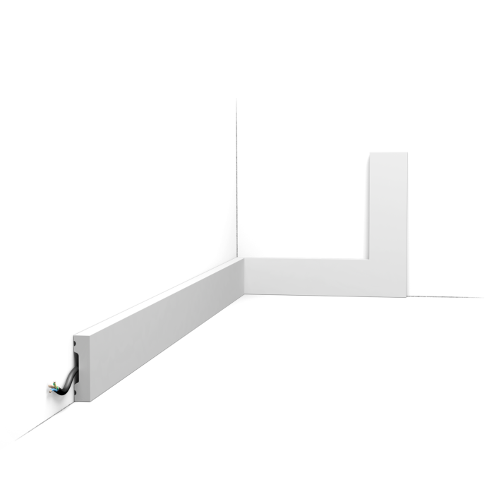 Ob16tw05 clearance