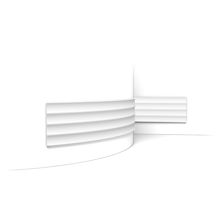 W114F VALLEY XL Orac