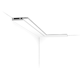 アタックNo.1 プレミアム コンプリート・コレクターズ・エディション〈18枚… アタックNo.1 プレミアム コンプリート・コレクターズ・エディション