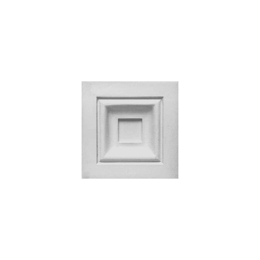 Декоративный элемент Orac decor, арт. D200