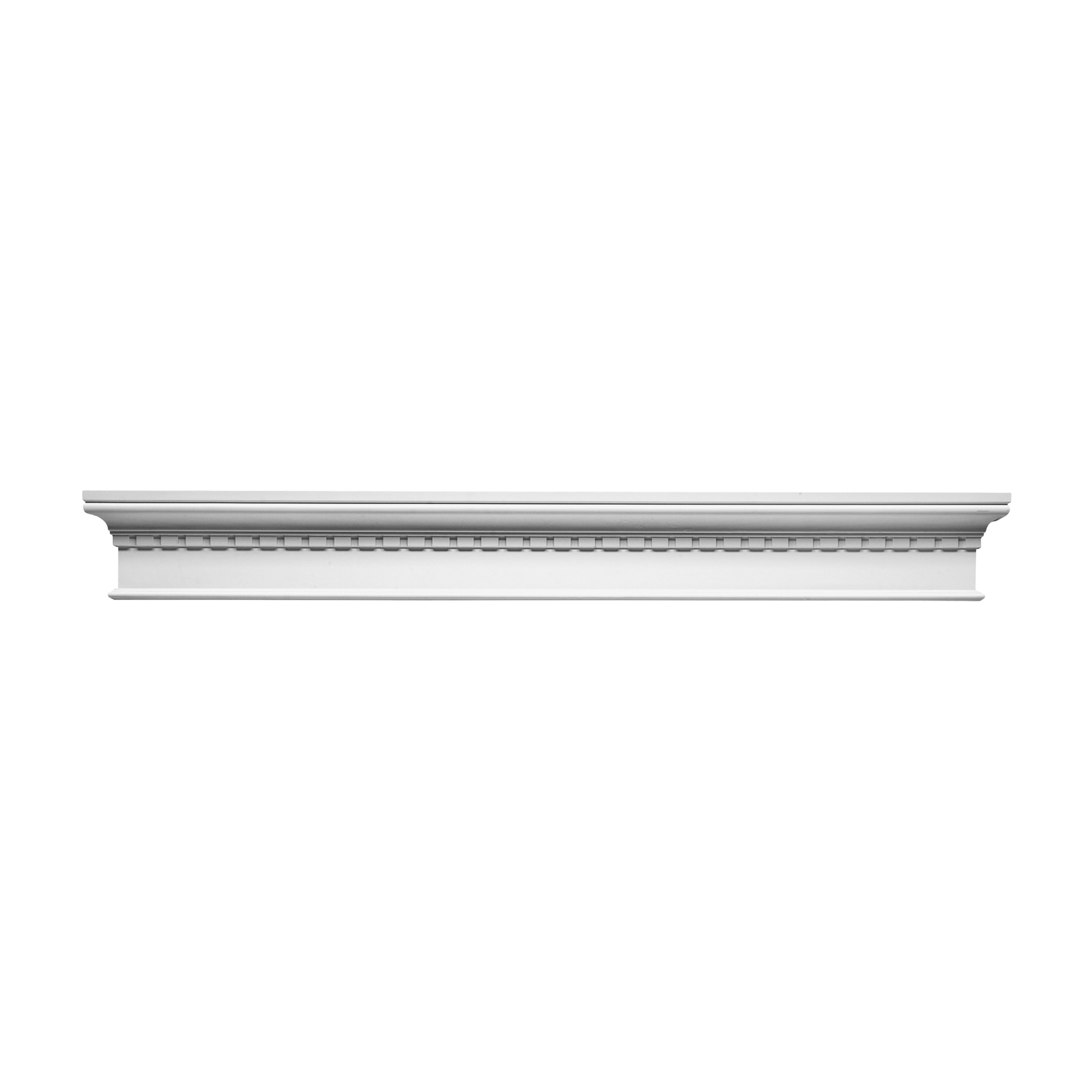 Декоративный элемент Orac decor, арт. D401