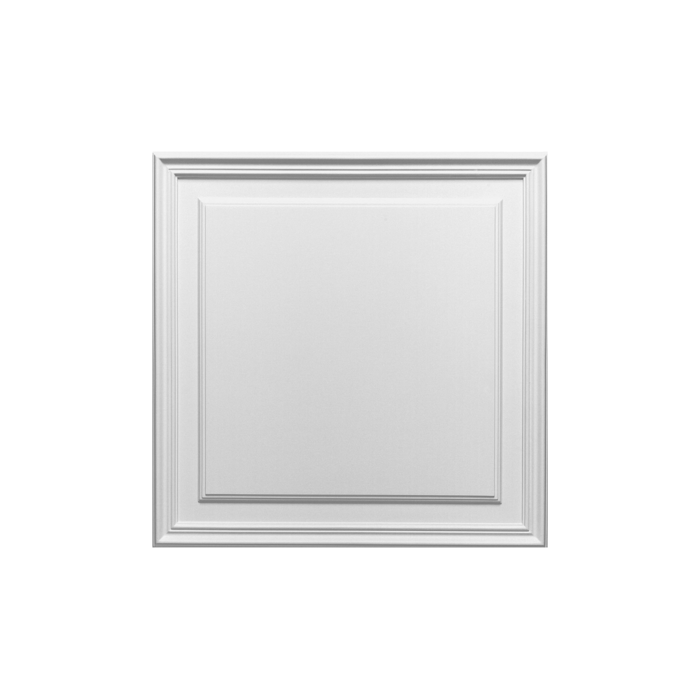 Стеновая панель Orac decor, арт. D503