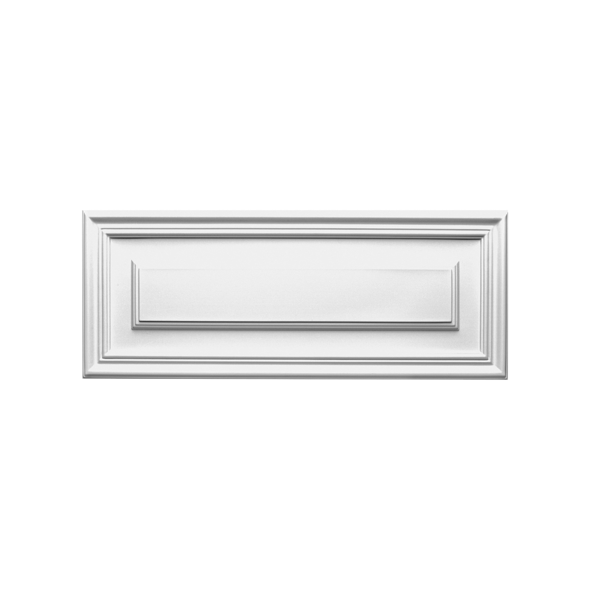 Стеновая панель Orac decor, арт. D504