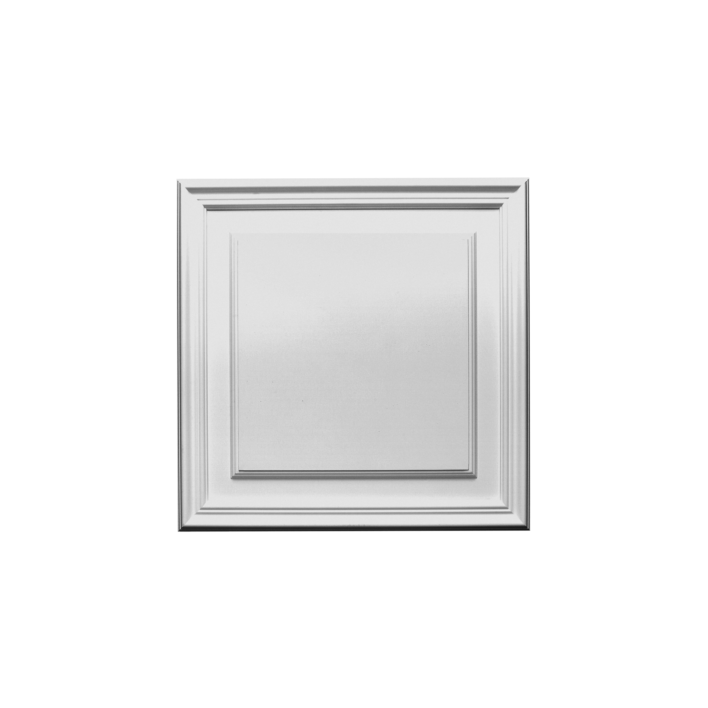Стеновая панель Orac decor, арт. D506