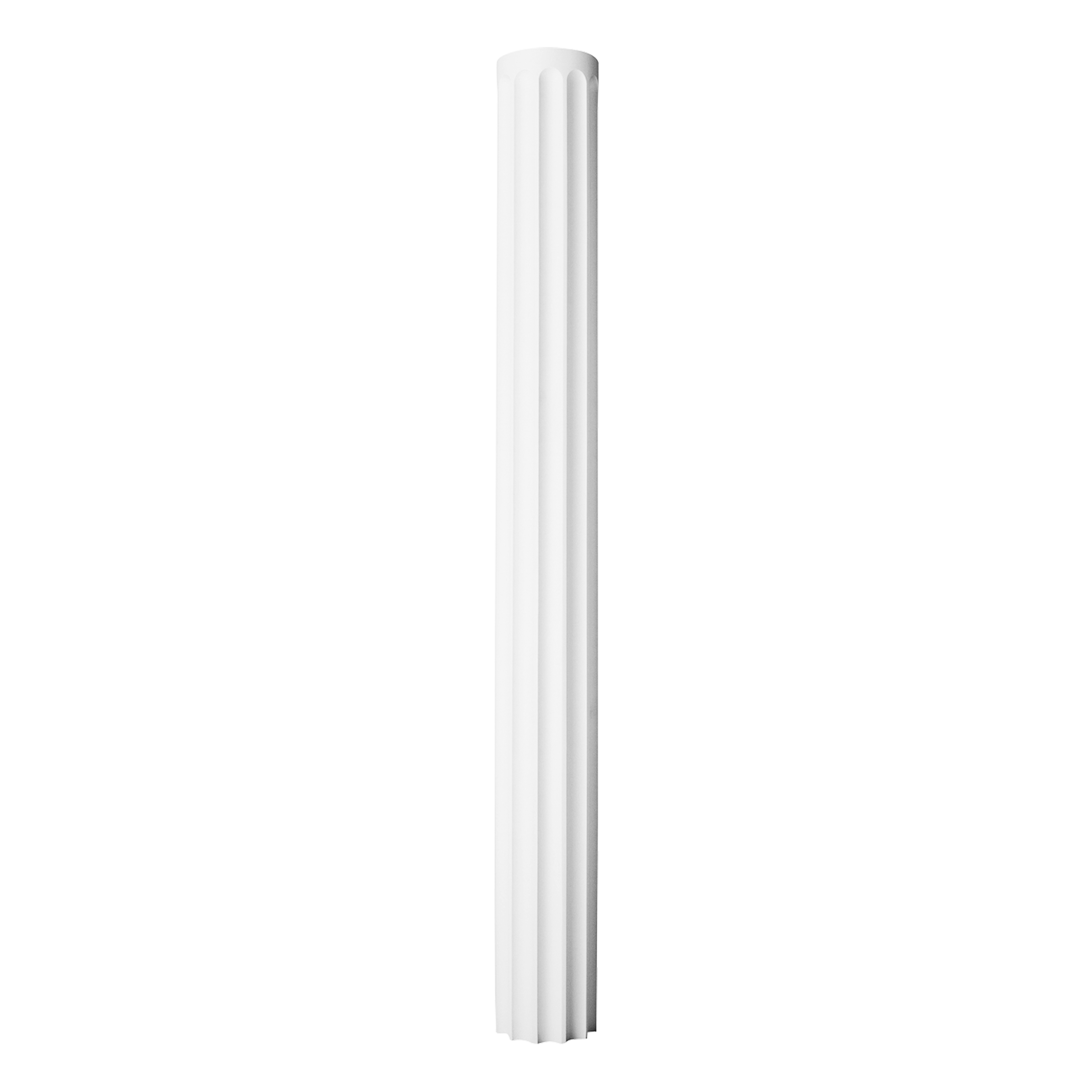 Декоративный элемент Orac Decor коллекция classical арт.K1002