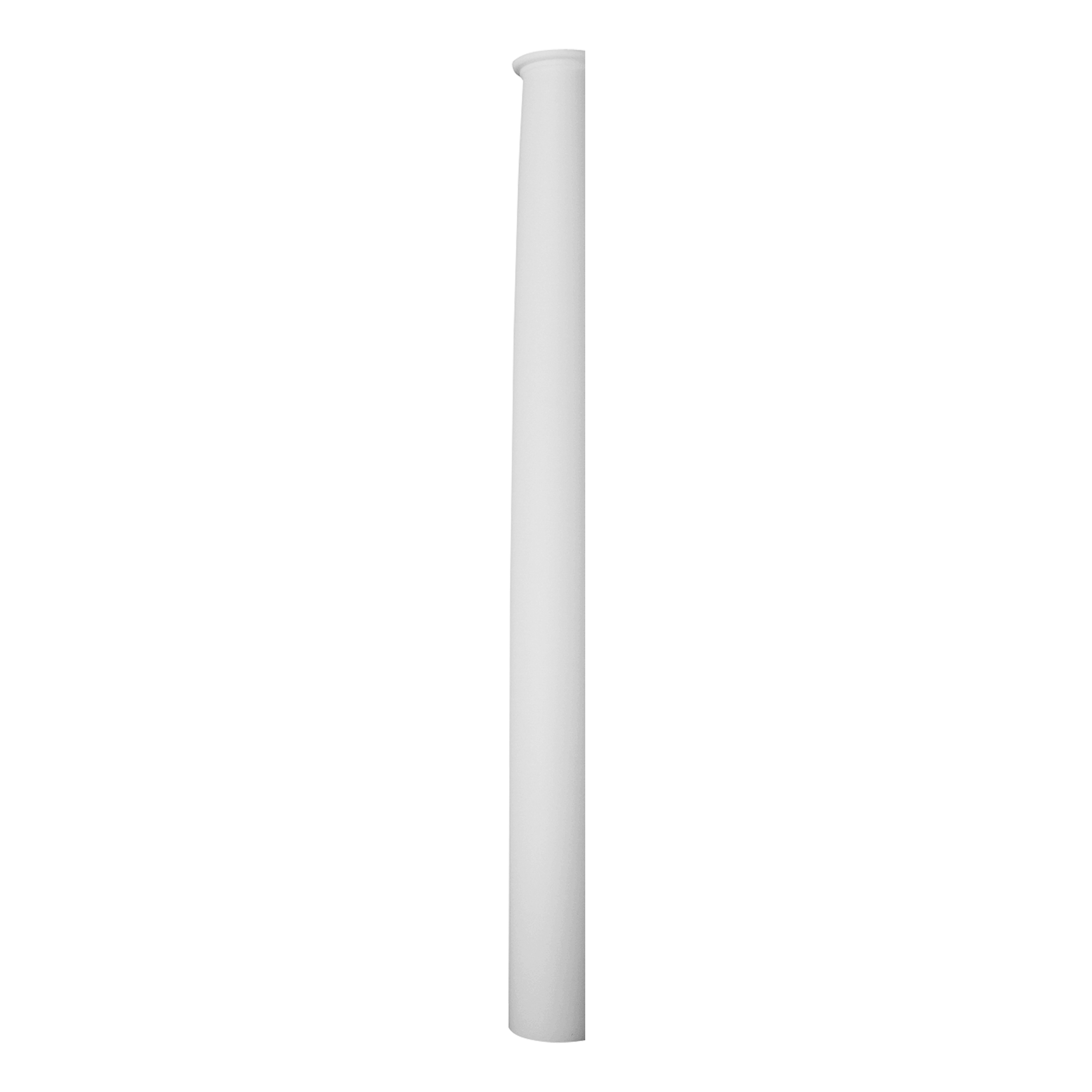 Декоративный элемент Orac Decor коллекция classical арт.K1101