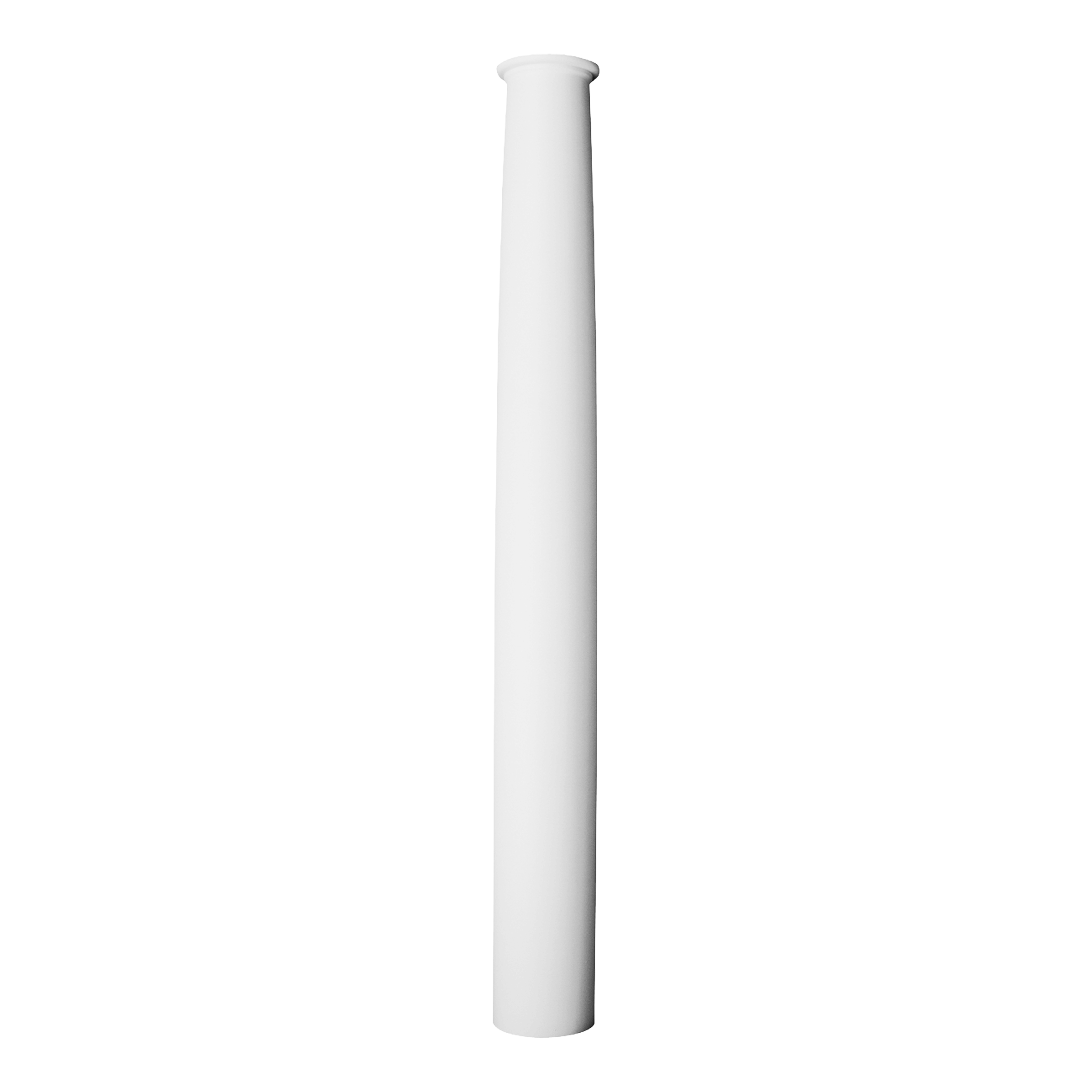 Декоративный элемент Orac Decor коллекция classical арт.K1102