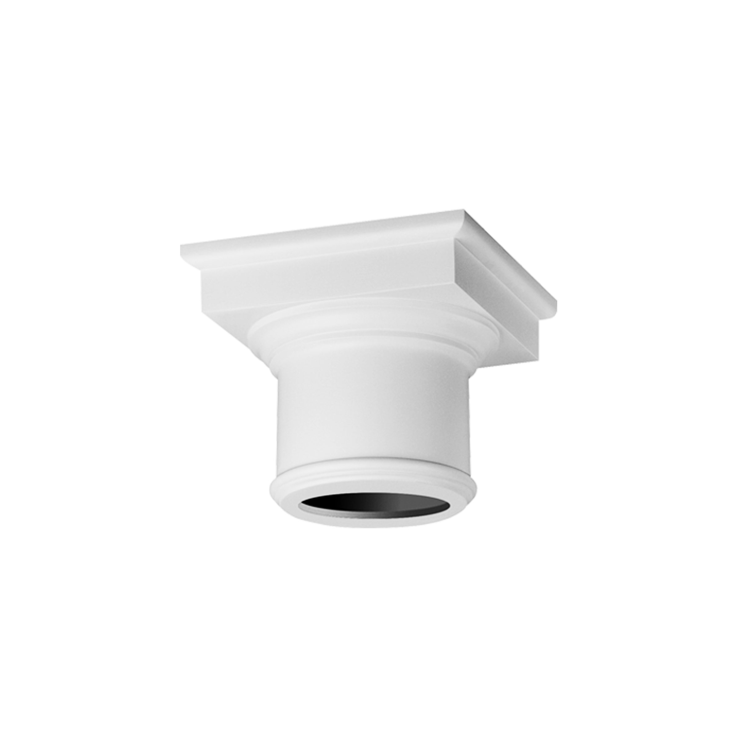 Декоративный элемент Orac Decor коллекция classical арт.K1112
