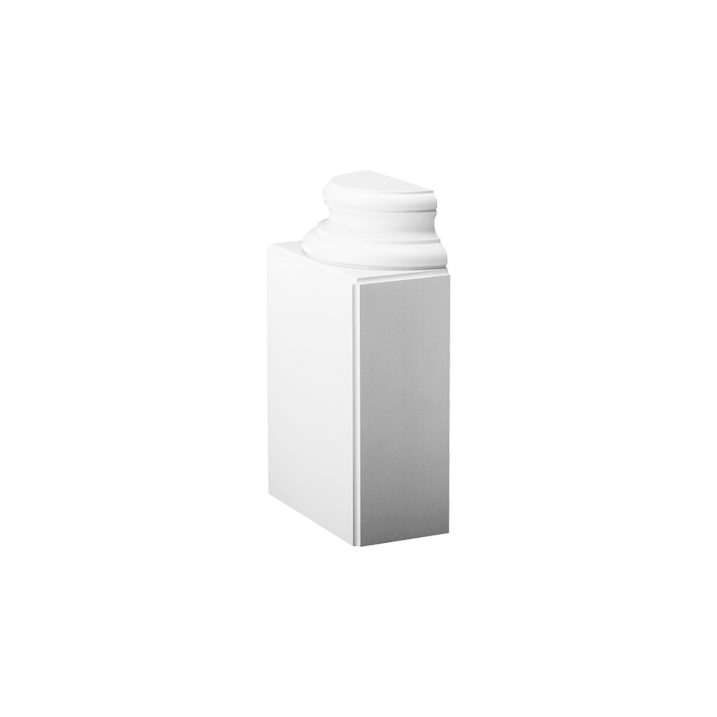 Декоративный элемент Orac Decor коллекция classical арт.K1131