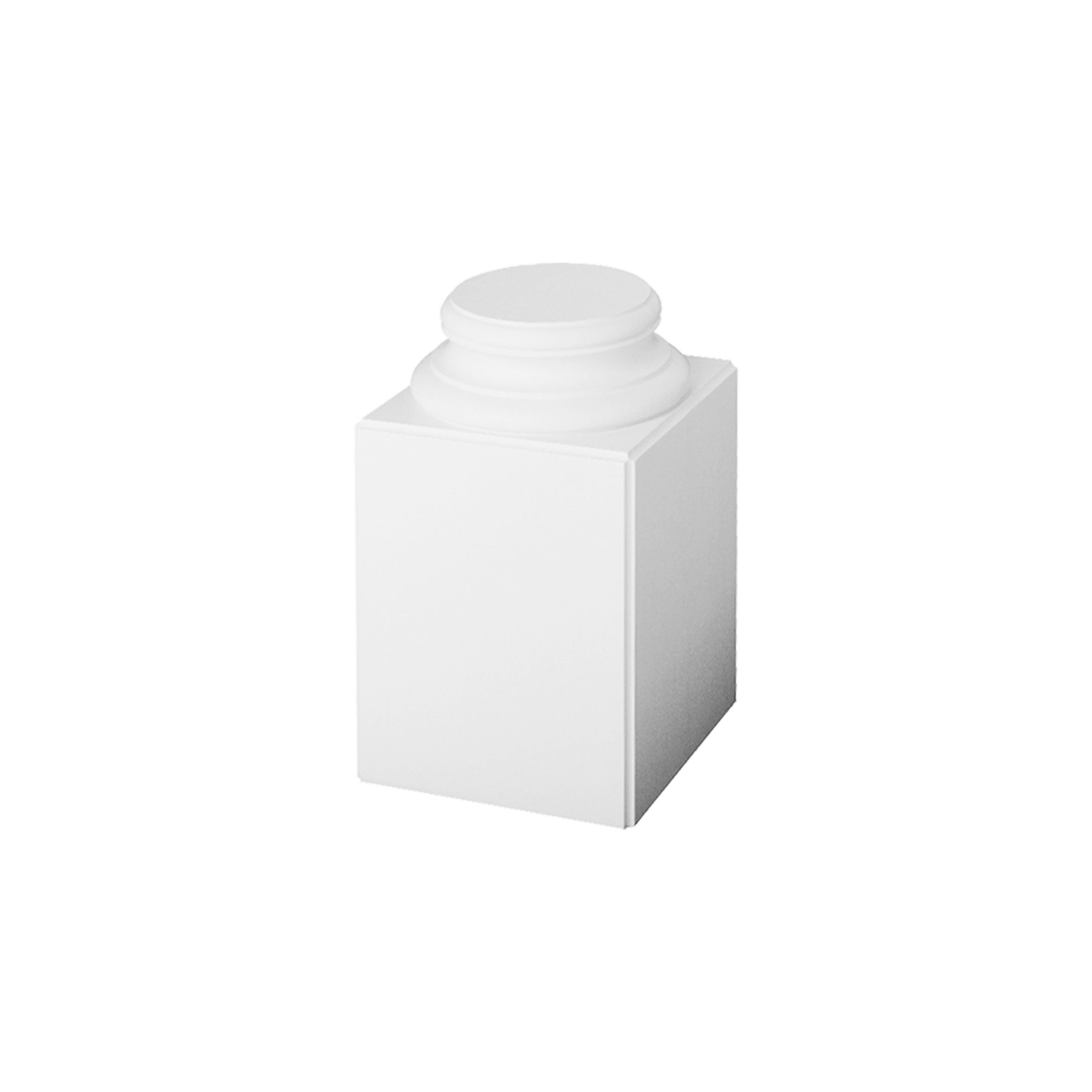 Декоративный элемент Orac Decor коллекция classical арт.K1132