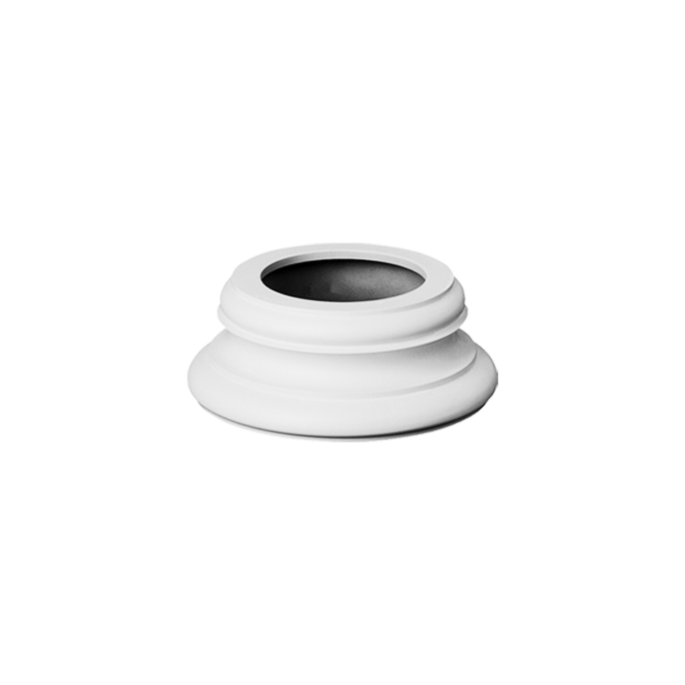 Декоративный элемент Orac Decor коллекция classical арт.K1152