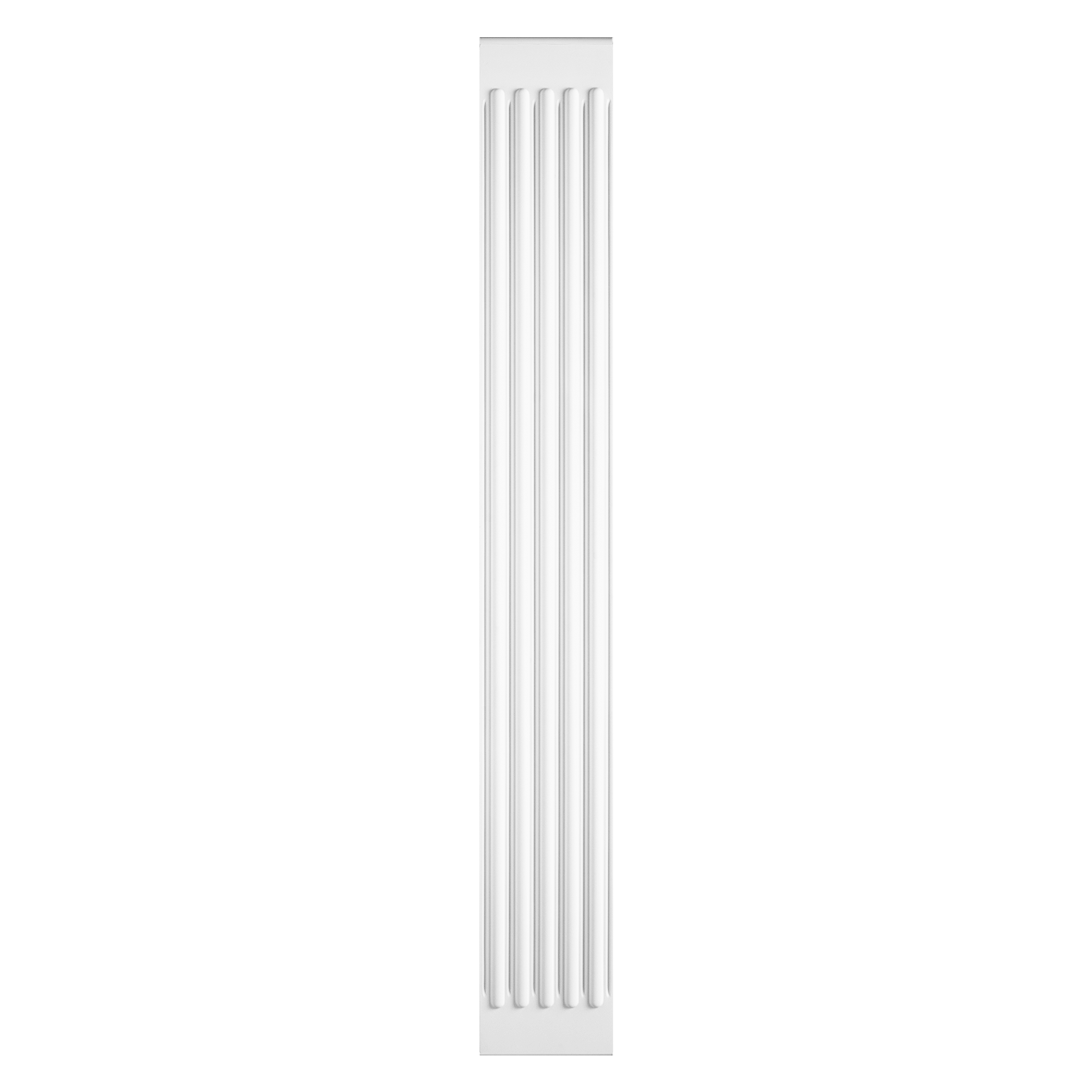 Декоративный элемент Orac Decor коллекция classical арт.K250