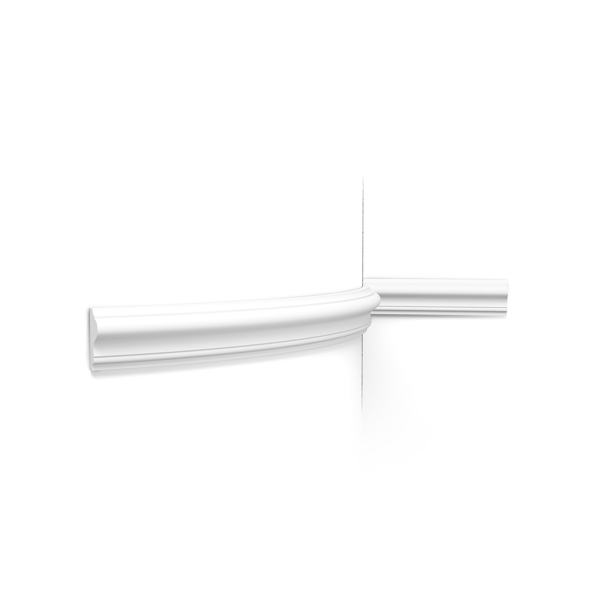 Молдинг Orac Decor коллекция classical арт.P8030F