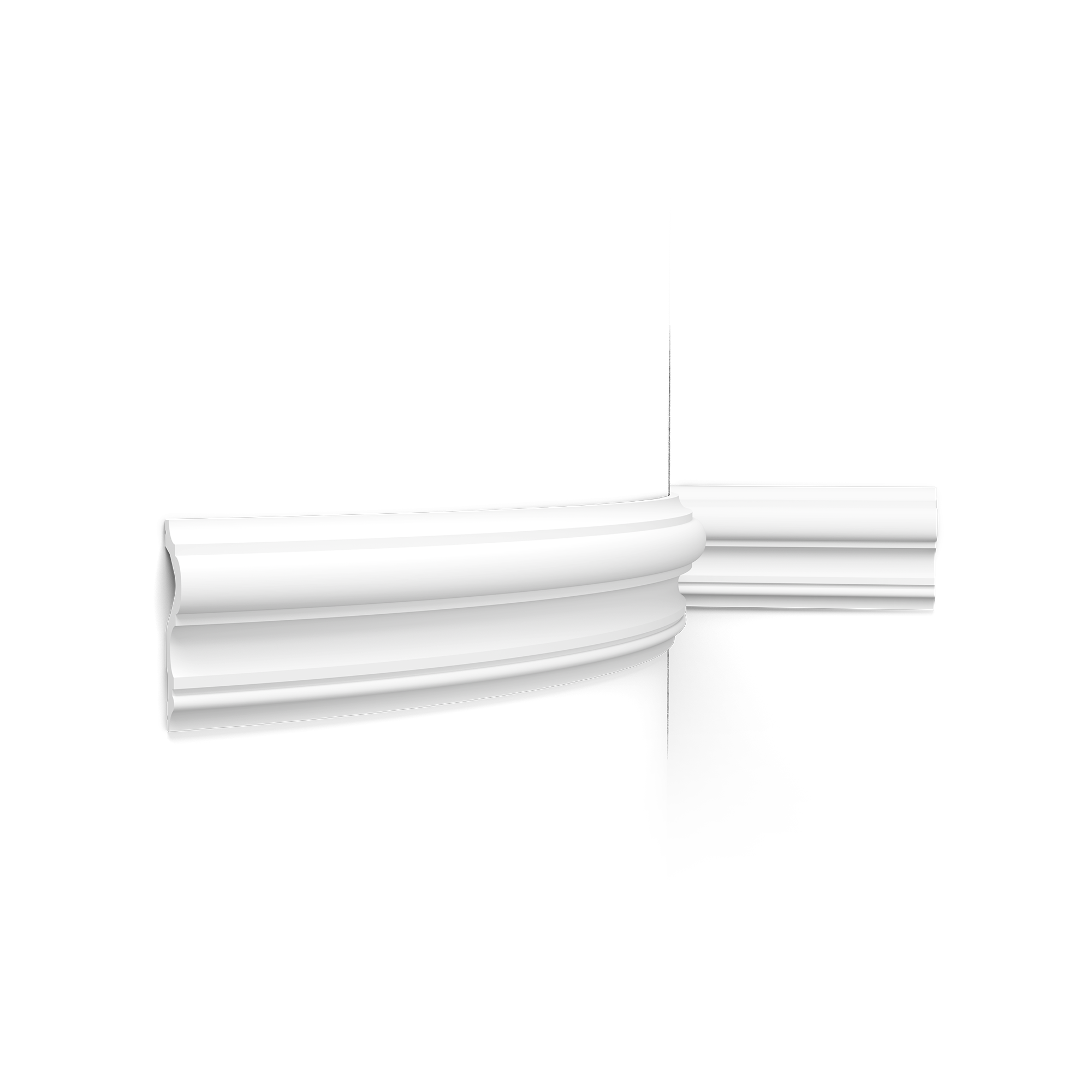 Молдинг Orac Decor коллекция classical арт.P8050F