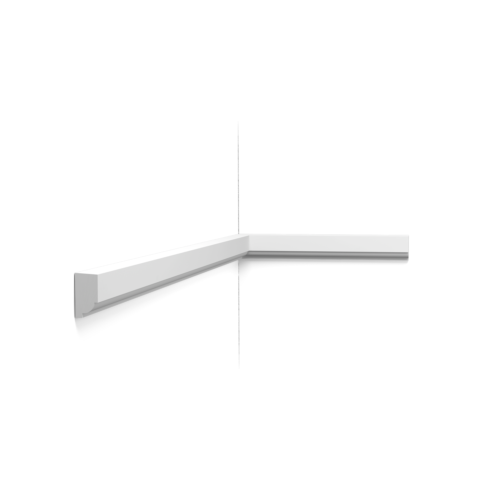 Молдинг Orac Decor коллекция classical арт.P9050