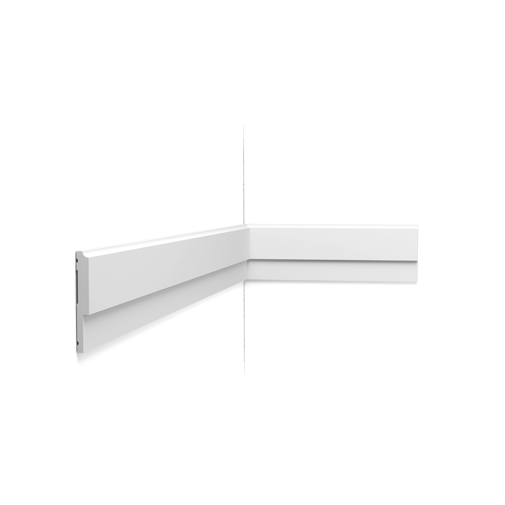 Молдинг Orac Decor коллекция classical арт.P9900