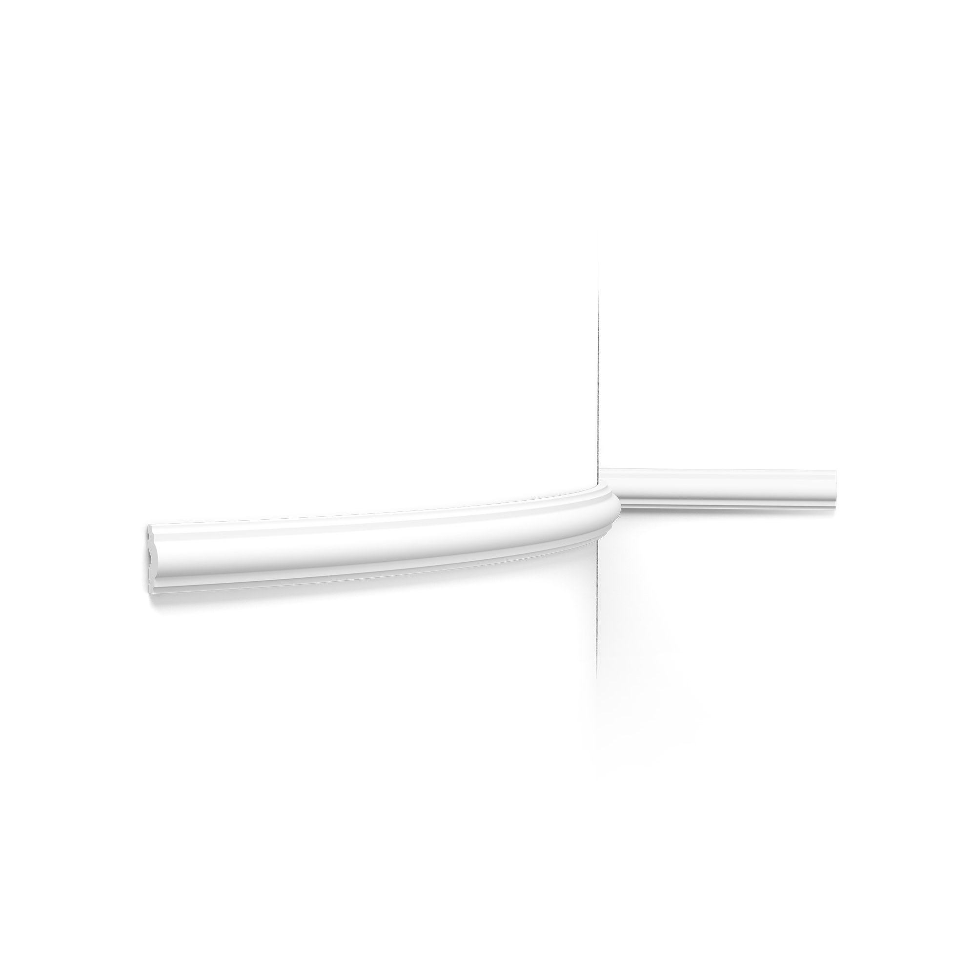 Молдинг Orac Decor коллекция classical арт.PX103F