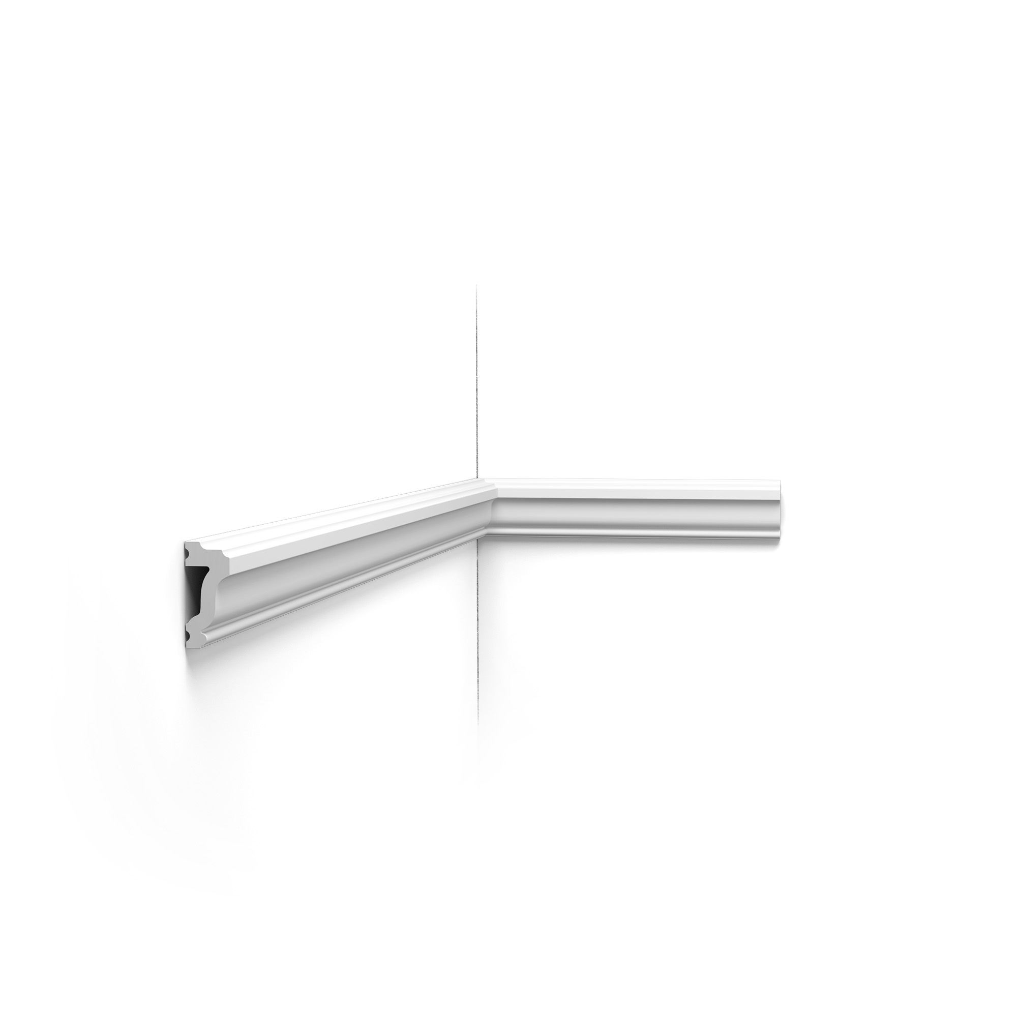 Молдинг Orac Decor коллекция classical арт.PX117