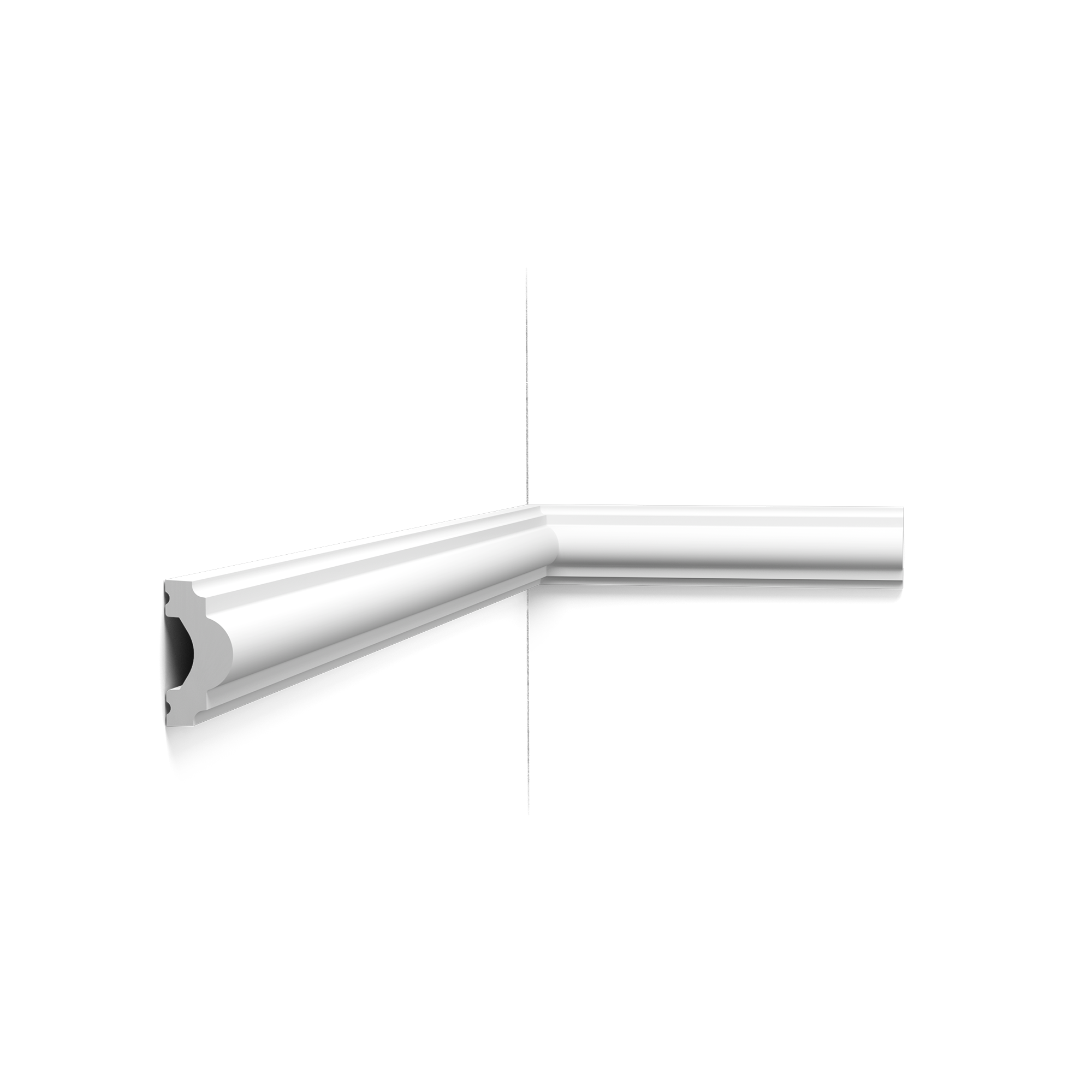 Молдинг Orac Decor коллекция classical арт.PX120