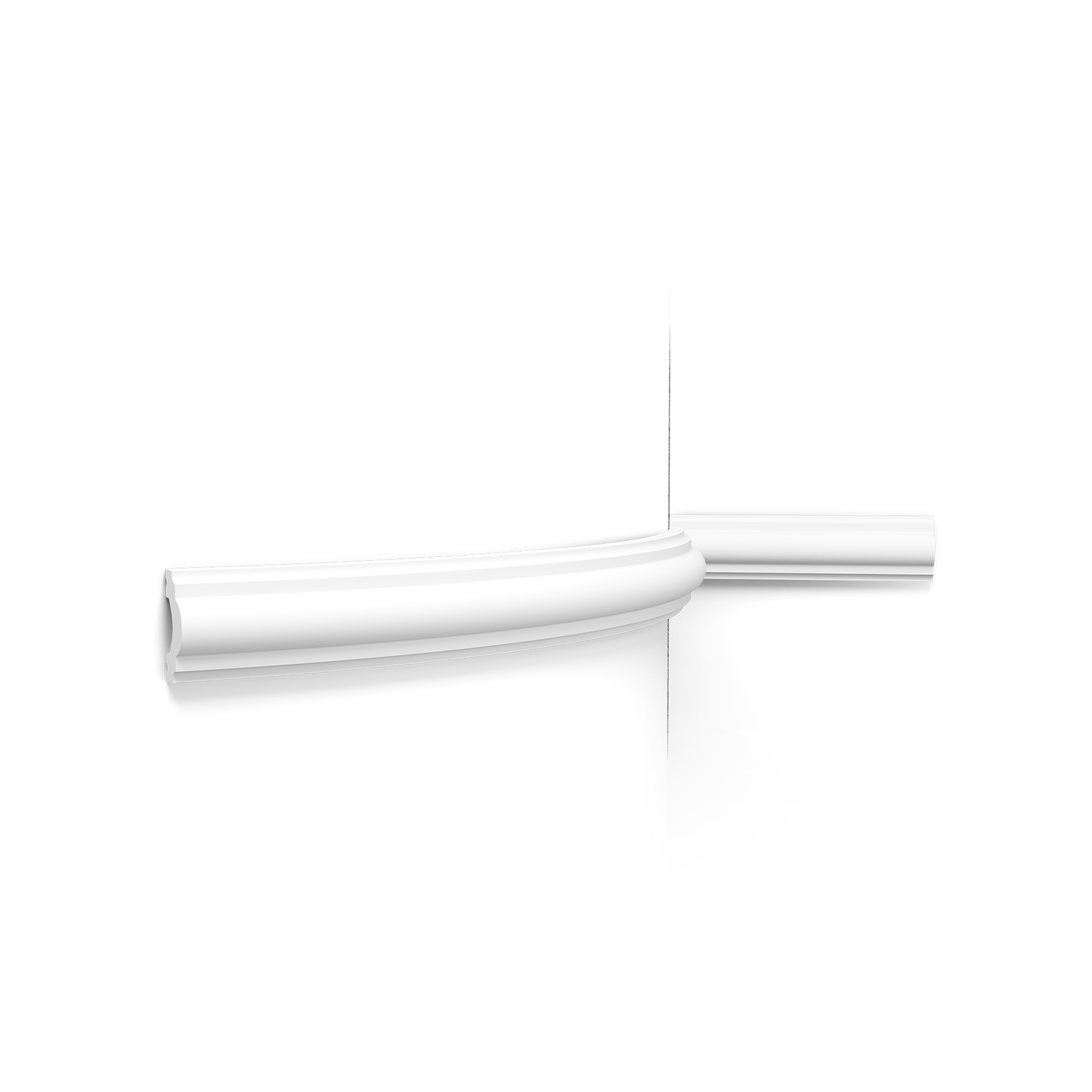 Молдинг Orac Decor коллекция classical арт.PX120F