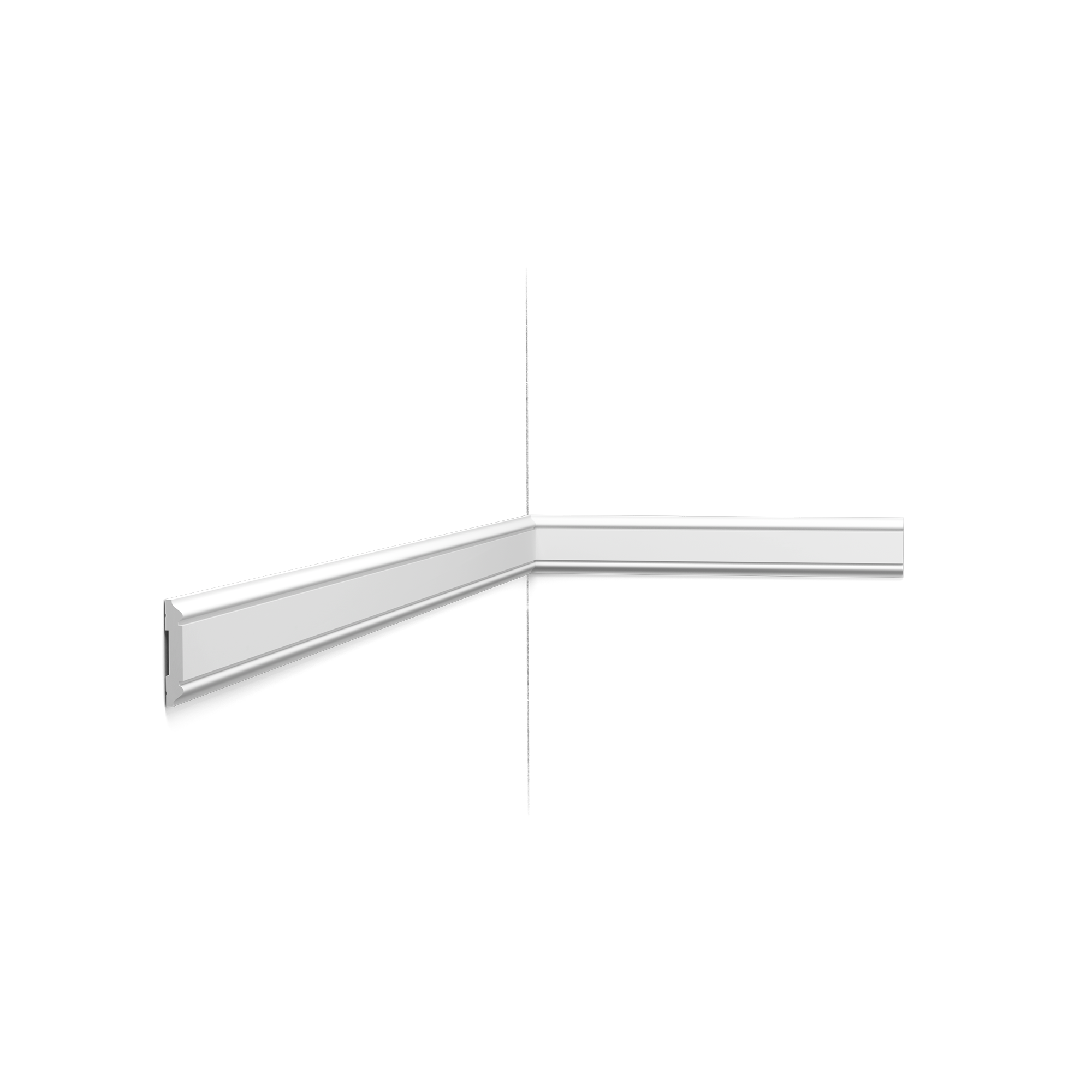 Молдинг Orac Decor коллекция classical арт.PX144