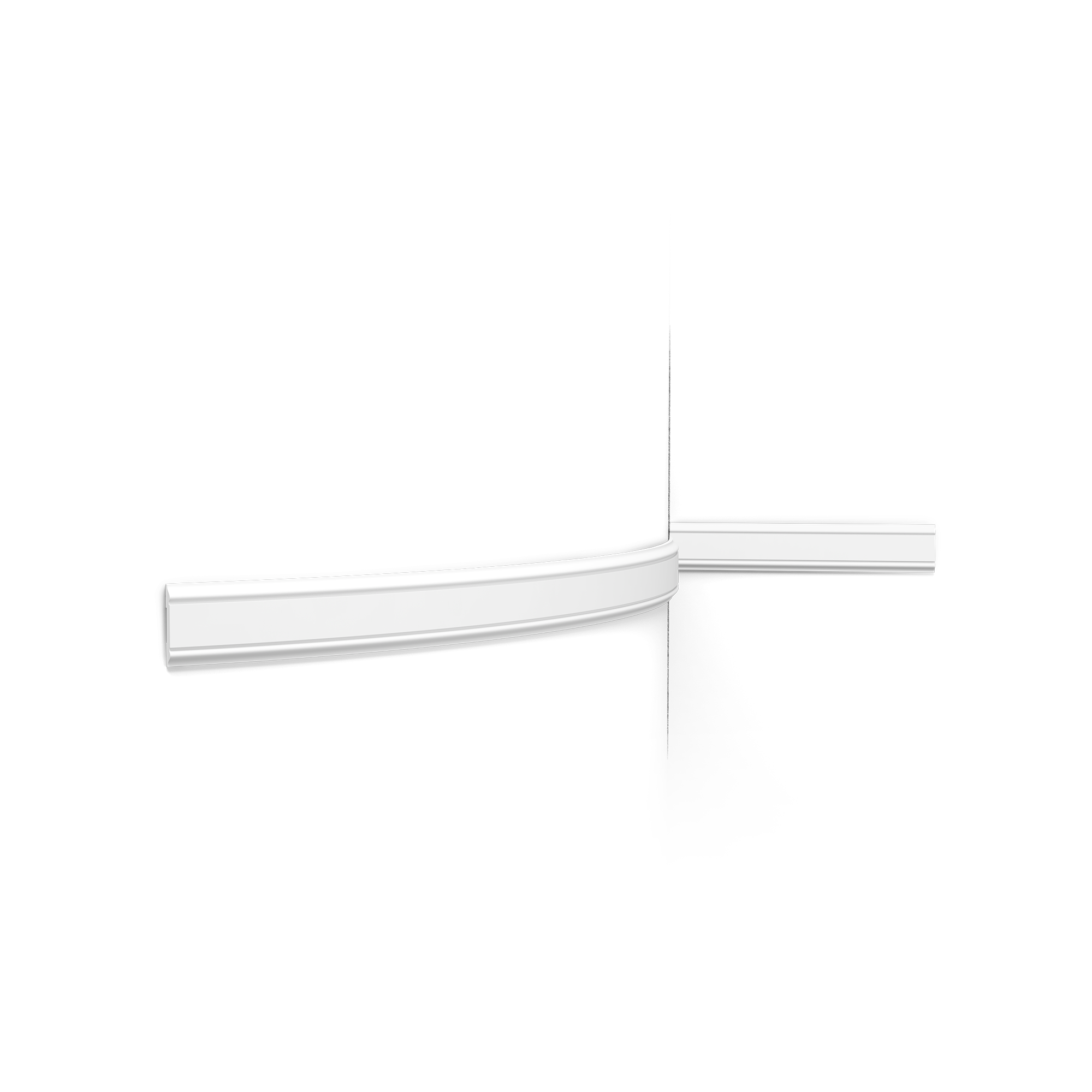 Молдинг Orac Decor коллекция classical арт.PX144F