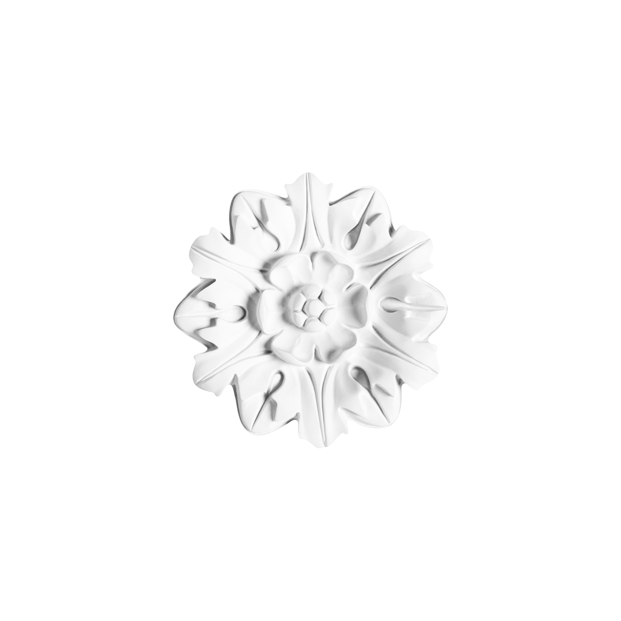 Декоративный элемент Orac Decor коллекция ornamental арт.R12