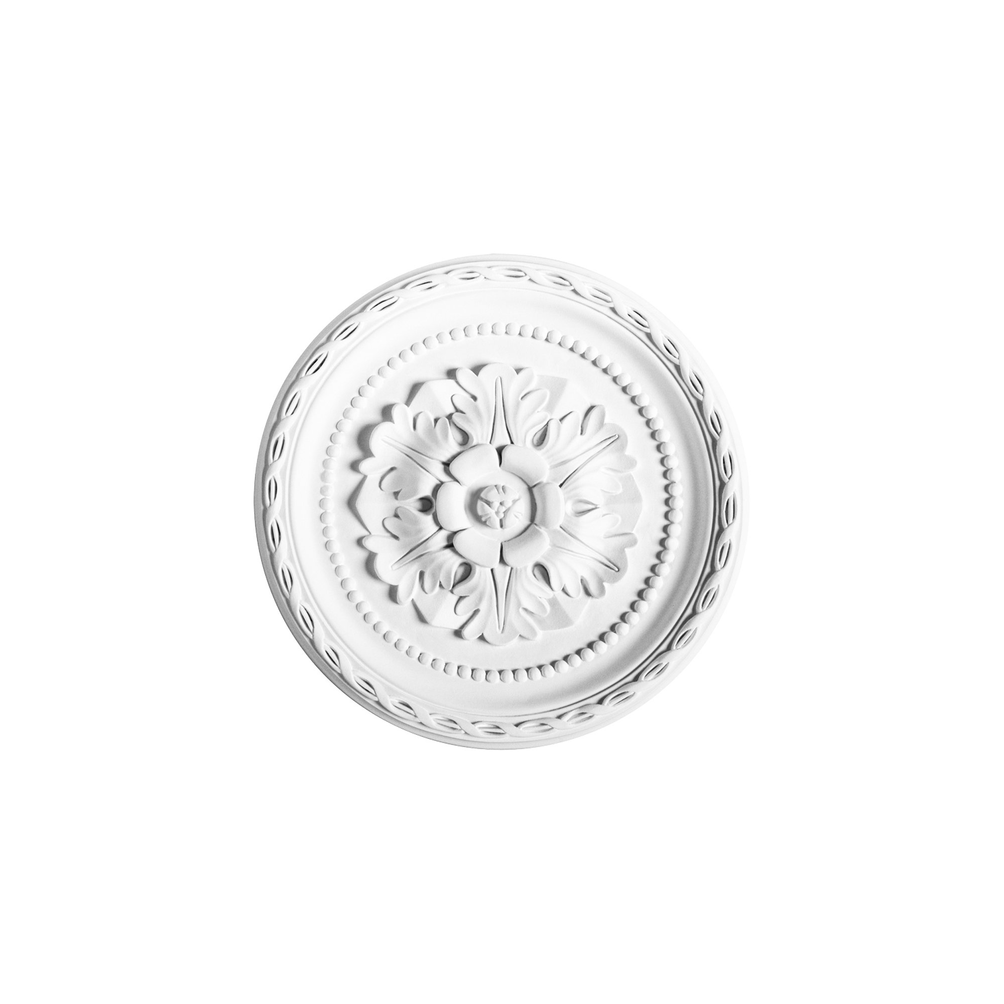 Декоративный элемент Orac Decor коллекция ornamental арт.R13