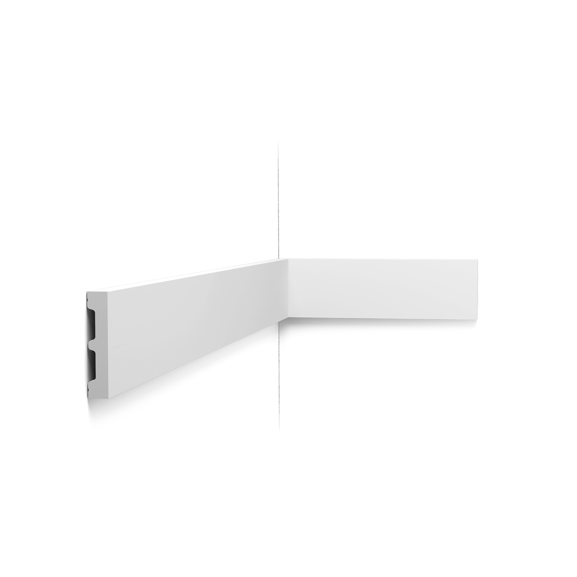 SX157 КВАДРАТ/SQUARE Orac Decor