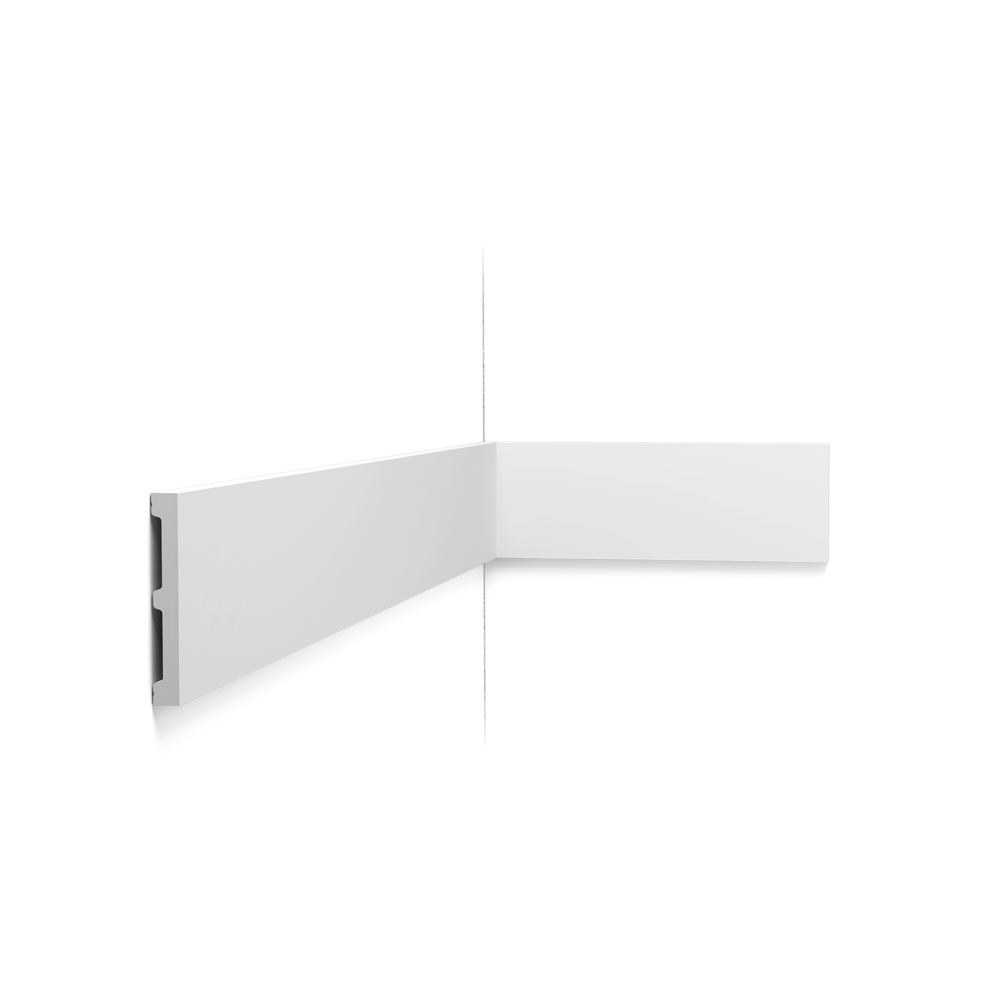 SX163 КВАДРАТ/SQUARE Orac Decor