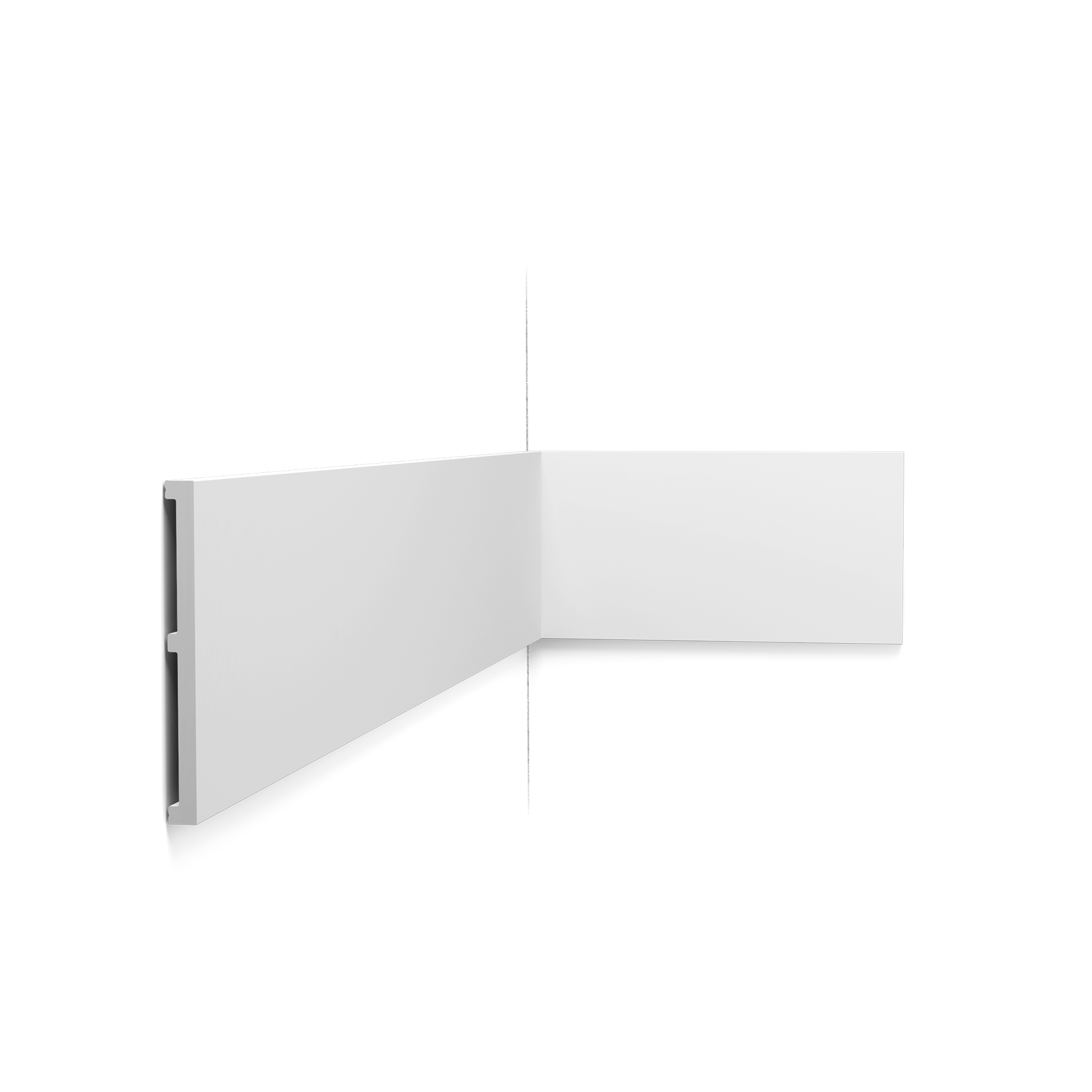 SX168 КВАДРАТ/SQUARE Orac Decor