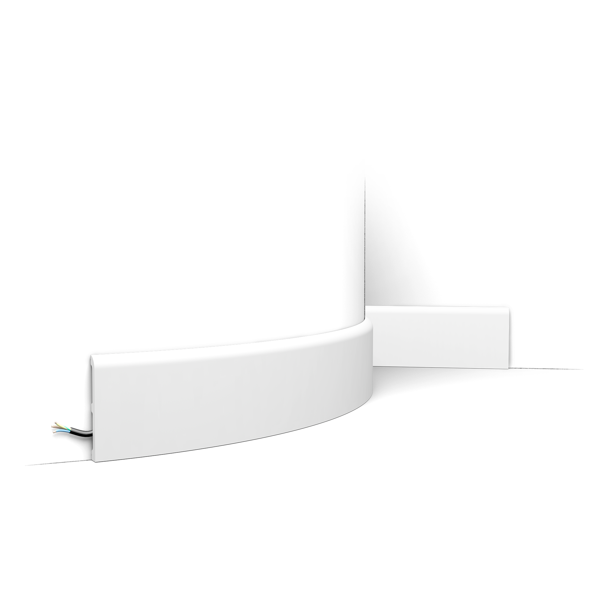 SX184F КАСКАД/CASCADE Orac Decor